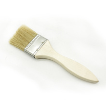 Factory price adjustable bristle paint brush